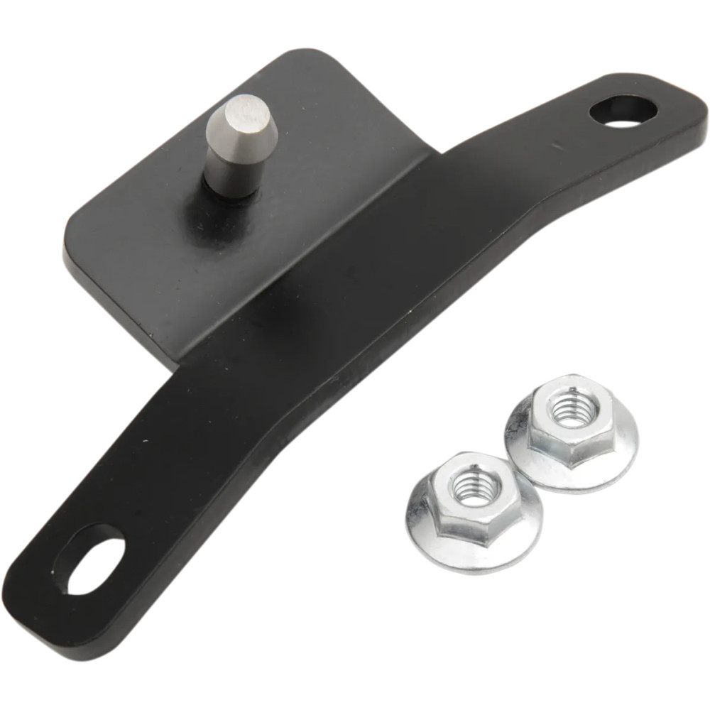 Soporte de Montaje EZ para Asiento Solo Frontal