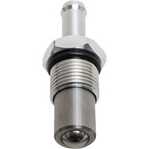 Oil Control Valve