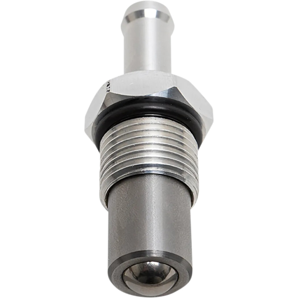 Oil Control Valve