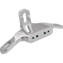 Soporte de Motor