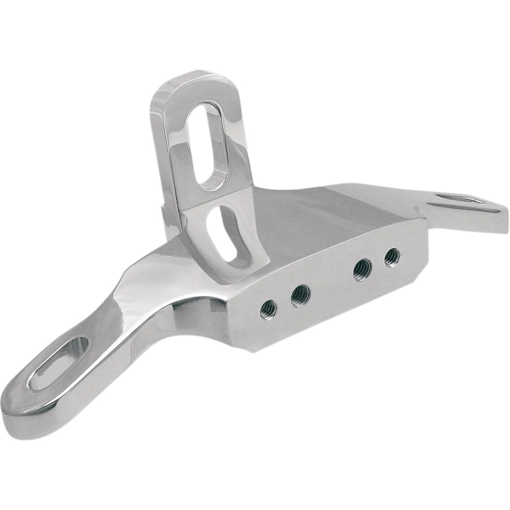 Motor Mount Motor Mount