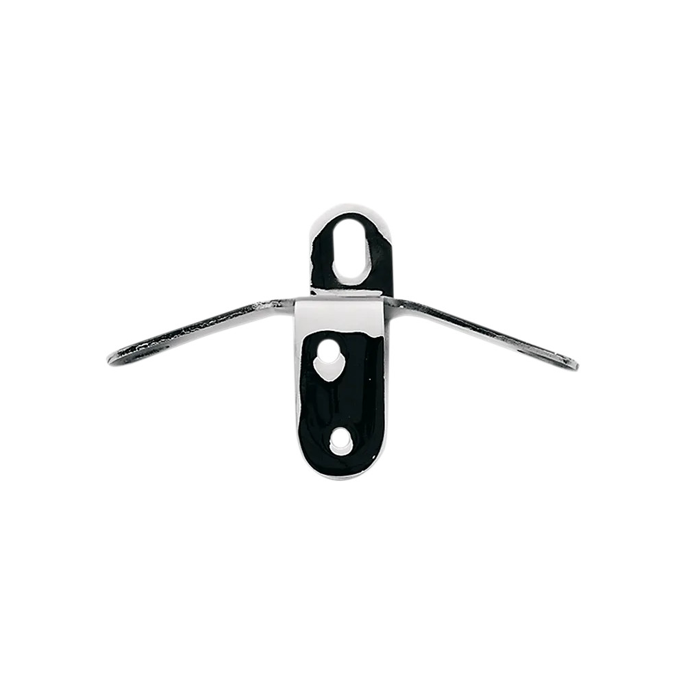 Top Motor Mount