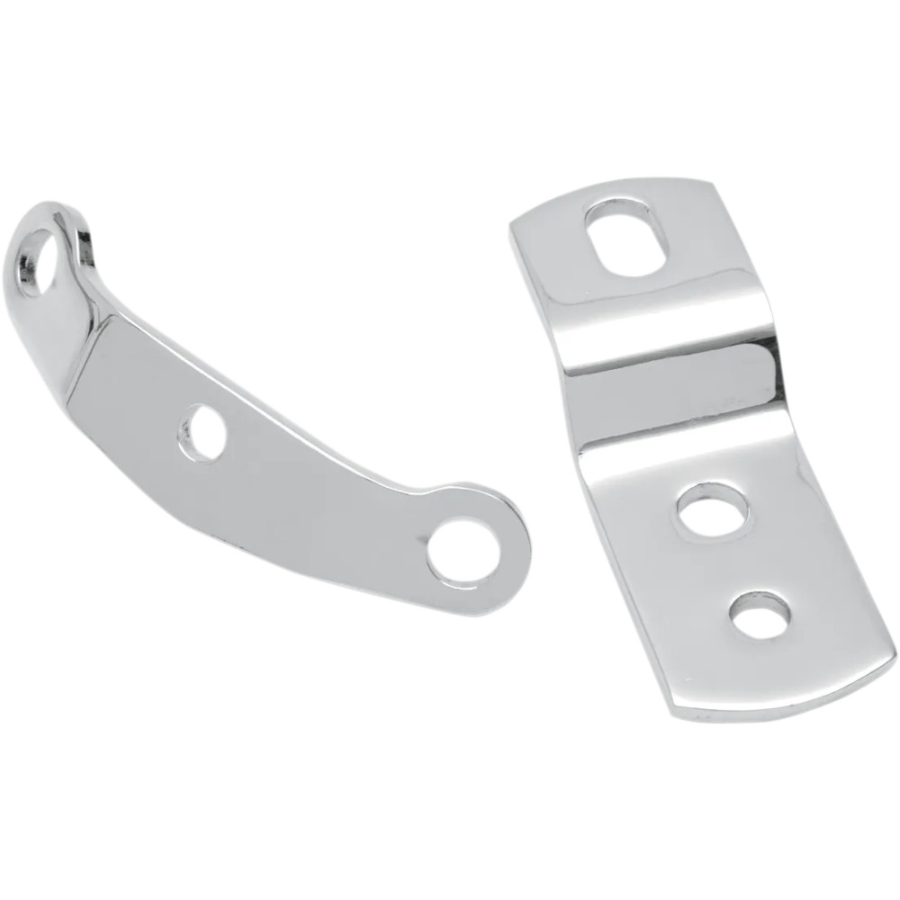 Top Motor Mount Top Motor Mount