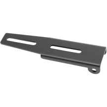 Hinged Mounting Bracket