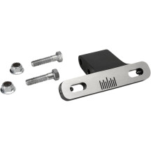 Adjustable Front Engine Bracket