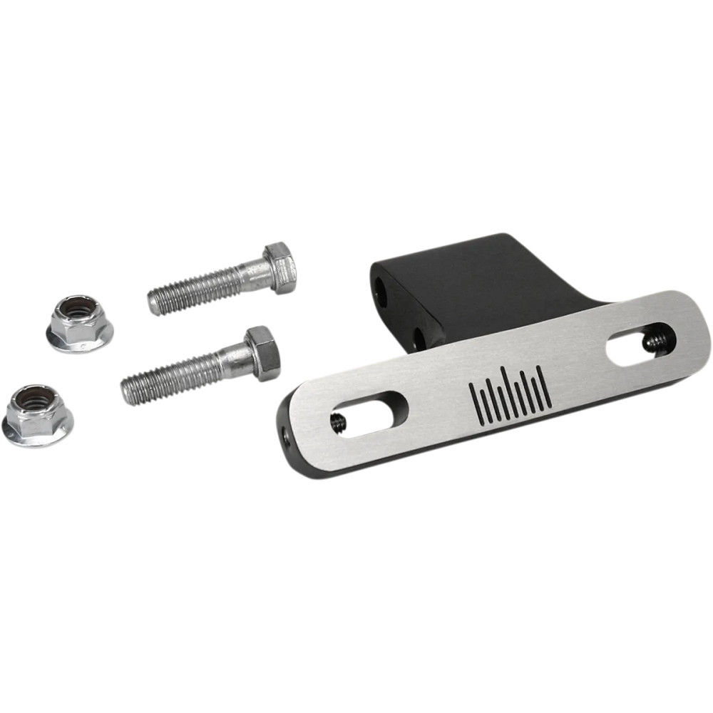 Adjustable Front Engine Bracket Adjustable Front Engine Bracket