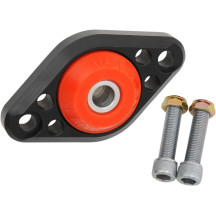 Gooden-Tite ISO Front Engine Mount