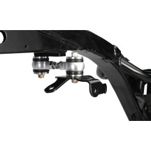 Top Stabilizer Link