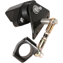 Dyna Motor Mount