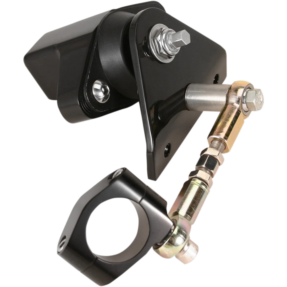 Dyna Motor Mount