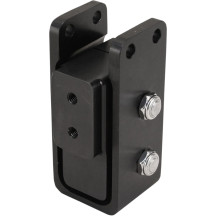 Dyna Motor Mount