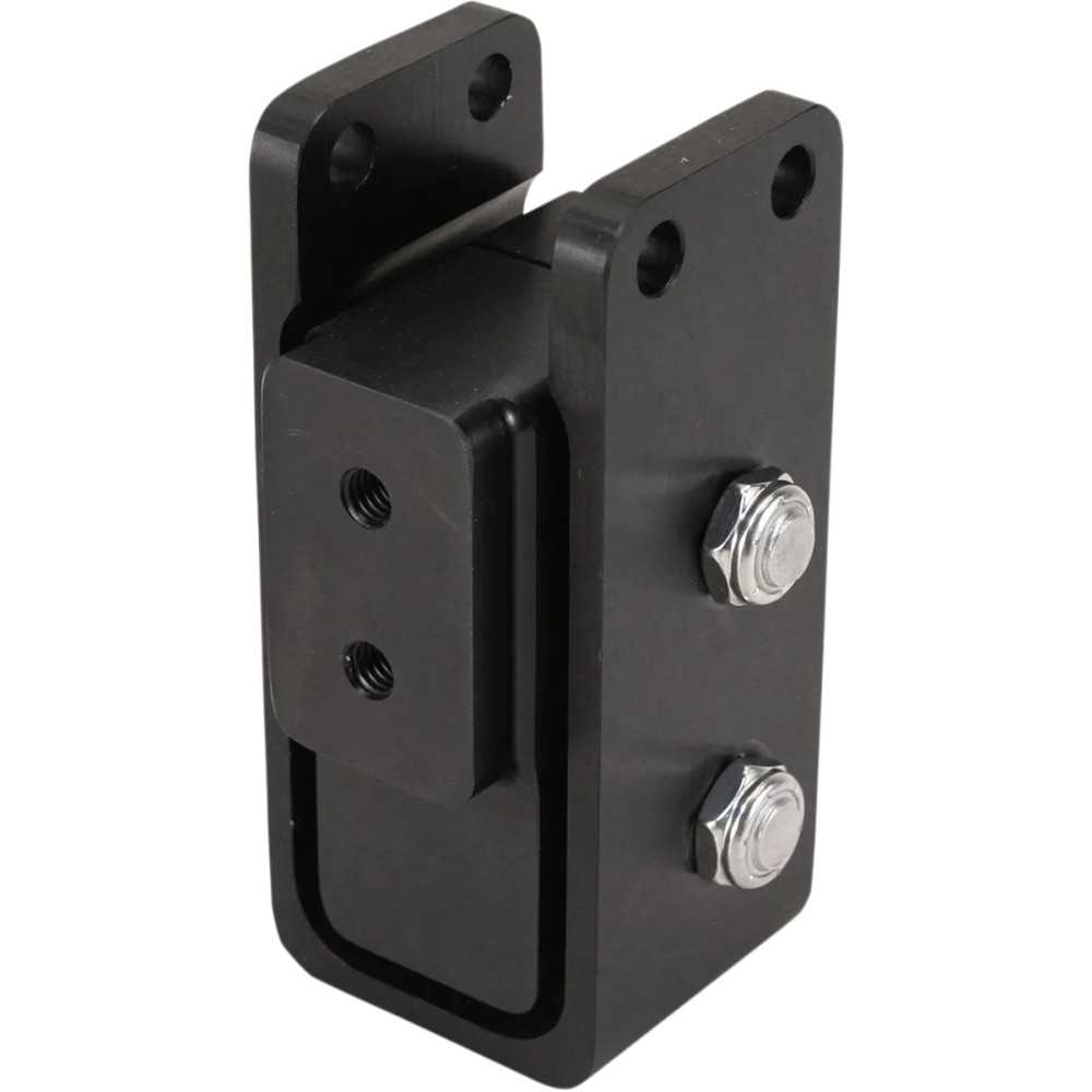 Dyna Motor Mount