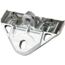 Placa del Motor Frontal