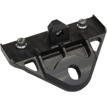 Placa del Motor Frontal