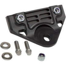 Placa del Motor Frontal