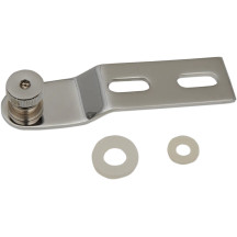 Seat Bracket