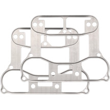 Rocker Gasket