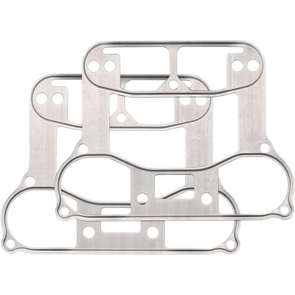 Rocker Gasket