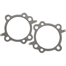 Cylinder Head Gasket
