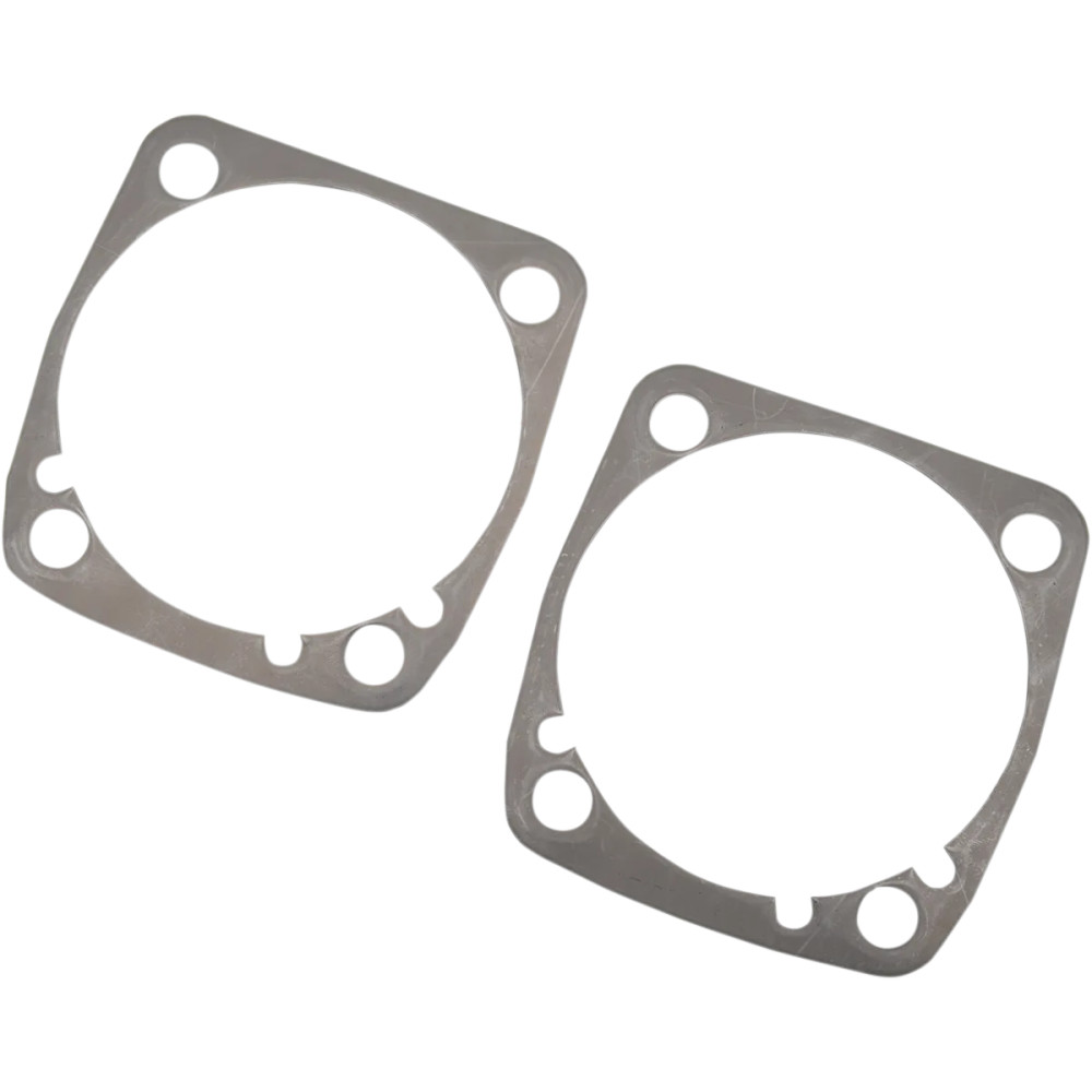 Cylinder Base Gasket Cylinder Base Gasket