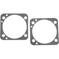 Cylinder Base Gasket