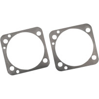 Cylinder Base Gasket