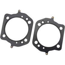 Head Gasket