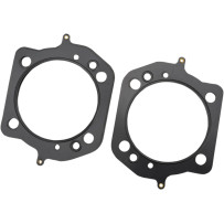 Head Gasket