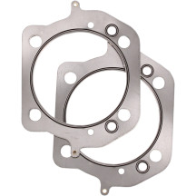 Cylinder Head Gasket