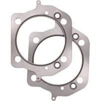 Cylinder Head Gasket