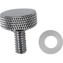 Seat Knob Kit