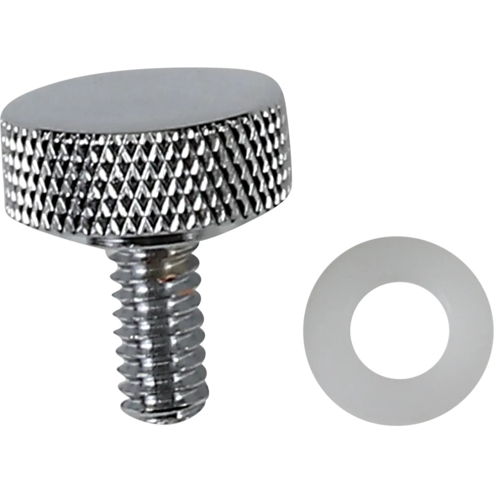 Seat Knob Kit