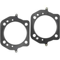 Cylinder Head Gasket