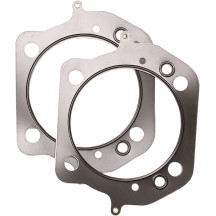 Cylinder Head Gasket