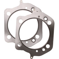 Cylinder Head Gasket