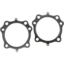 Head Gasket