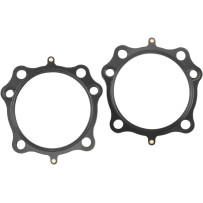 Head Gasket