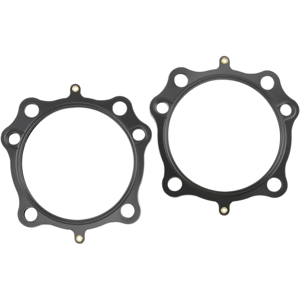 Head Gasket
