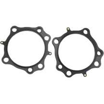 Head Gasket