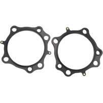 Head Gasket