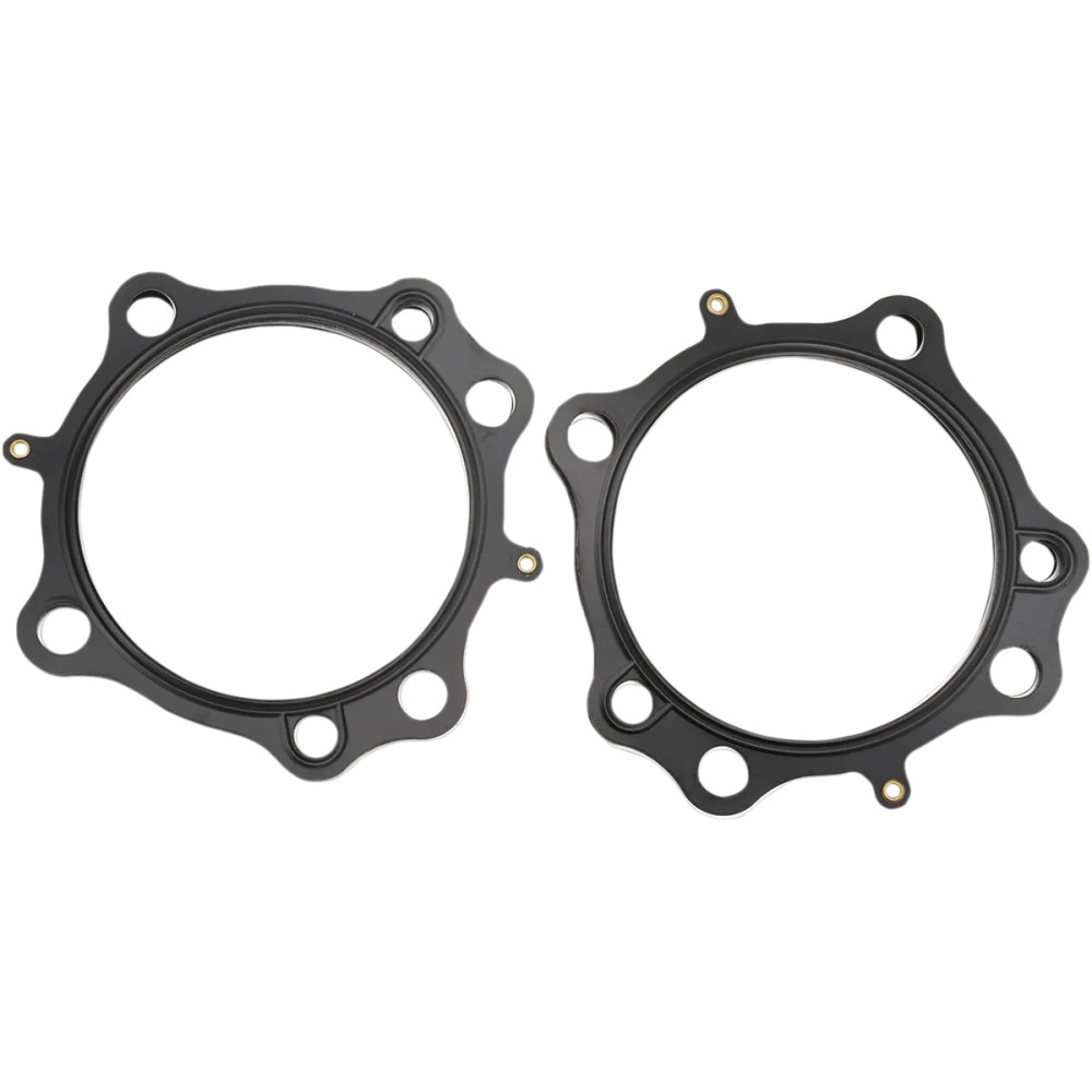 Head Gasket