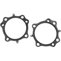 Head Gasket