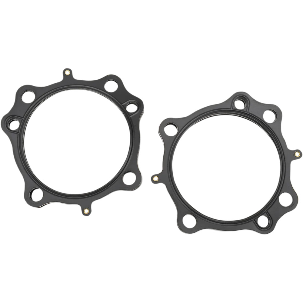 Head Gasket
