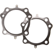 Head Gasket