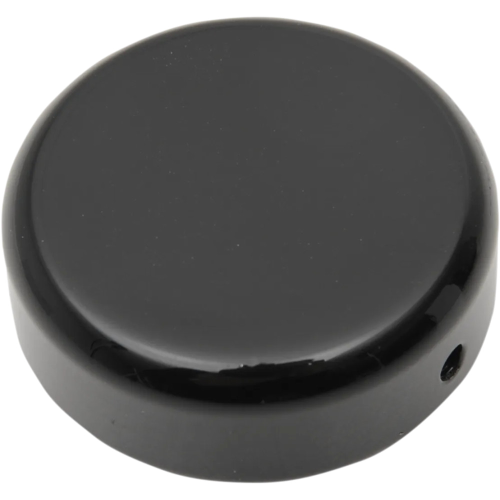 Steering Stem Bolt Cover