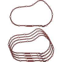 Primary Gasket — Primary cover, 0.79 mm (0.031\")