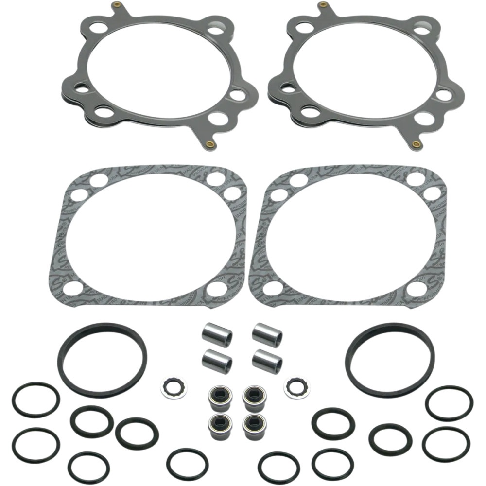 Gasket Kit Gasket Kit