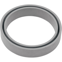 U-Ring — 44–45 mm, intake manifold