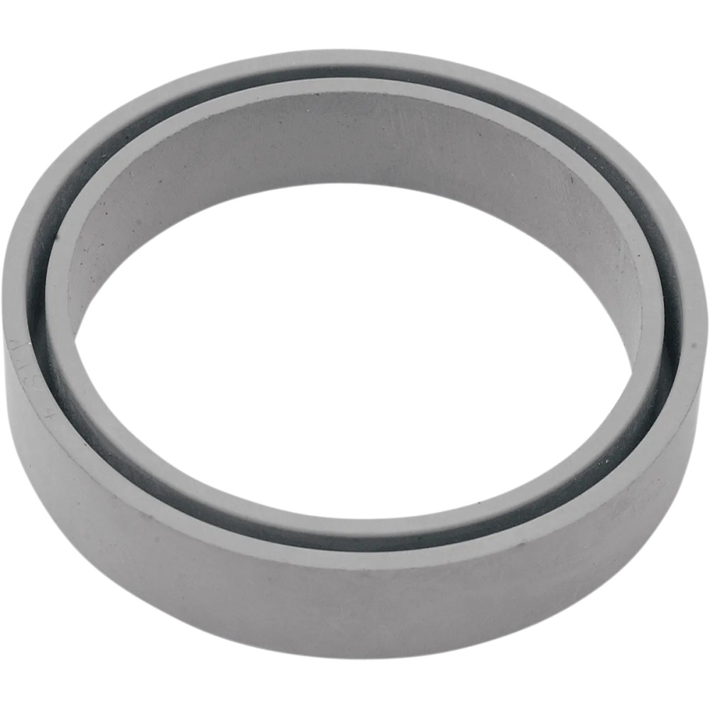 U-Ring