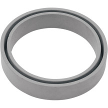 U-Ring